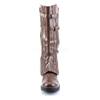 Funtasma - WALKER130 Bottes - Marron Product image